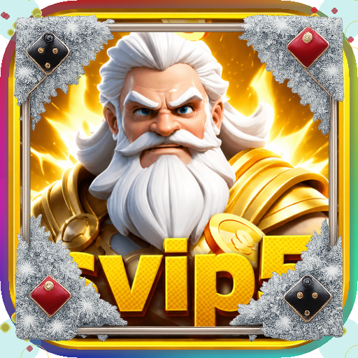 svip5 — mitra unggulan