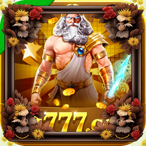 pc777 — mitra unggulan