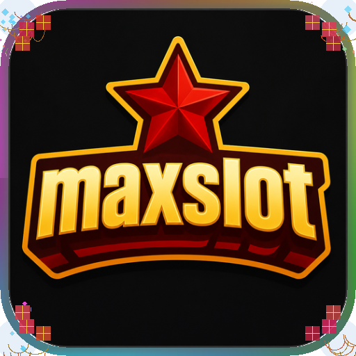 maxslot — galeri pratinjau - APK Resmi