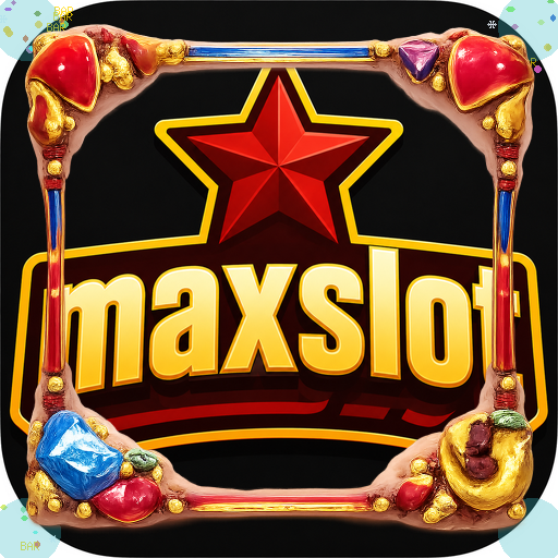 maxslot — galeri pratinjau Resmi APK